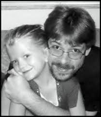 Stephen WOOD Obituary (2012)