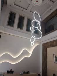 We did not find results for: 210 Commercial Lighting Ideas In 2021