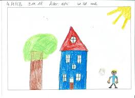 Výhodná nabídka 19379 zájezdů do rakouska 2020/2021. Mensch Haus Baum Bilder