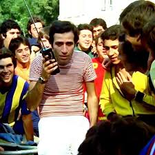Hain Guduk Esmiyor Oglum Esmiyor Orda Esiyor Mu Eski Film Afisleri Film