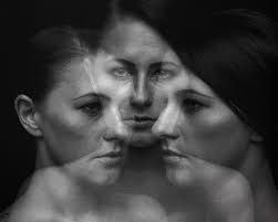 HAMBURG NEVER SLEEPS**⠀My one and only MOLLY Heike Willers Photography