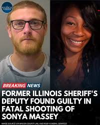 President Donald Trump announced...