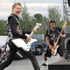 Download Music Www Iomoio Co Uk Download All Your Favorite Music At Http Www Iomoio Co Uk Bonus Php Metallica Heavy Metal Music Learn Guitar