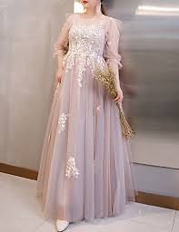 Formal Evening Plus Size Dresses Search Lightinthebox