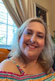 Free teacher materials available in Kansas