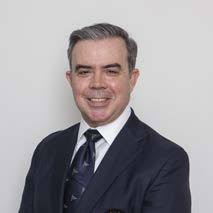 BRAND-NEW WOMEN'S KEELBOAT SERIES UNVEILING CYCA'S PATHWAY MEMBERSHIP  REVOLUTIONARY CREWFINDER SYSTEM