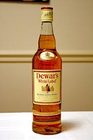 You 're drinking too much alcohol Fifth Unit Wikipedia