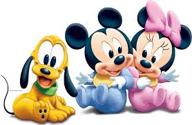 Mickey mouse, mickey mouse high resolution, disney characters mickey mouse, mickey mouse steps, mickey mouse on transparent background. Baby Mickey Png Free Baby Mickey Png Transparent Images 37788 Pngio