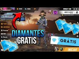 Pero eso no es suficiente para vencer a los competidores y ganar más potencia, el truco aquí es hacer tantos diamantes como puedas para. Nuevo Truco Legal Para Conseguir Diamantes Gratis En Free Fire Youtube
