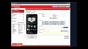 After installing the htc usb driver on your computer you need to connect your android device to the computer using the usb data cable. Ir Key Irkey Dongle Unlocker Change Imei Cid Unlock S Off
