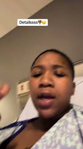 Part 3 … Prayers Up For Us🤲🏾 Long Live Unc Dee2️⃣0️⃣⭐️ #justiceforus  #gunshotvictim #jacksonms #survivor #JPD #catchthekiller