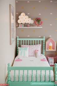 حجرة اطفال صور غرف نوم اطفال حديثة تصميمات حجرات نوم للأطفال Toddler Bedrooms Girl Room Childrens Bedrooms