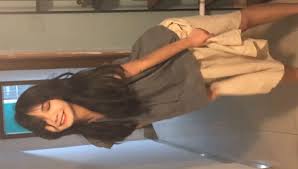 Ijoycebabe chinese model strip tease votage