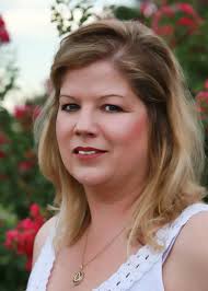 Regina Scott, Barbara Bosch,Stacy Sargent, Tammy Muse is Class of 1985 n  Wendy Galle is class of 1987