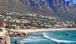 Create a nighttime routine that increases productivity april 12, 2021. Several Arrests As Cape Town Ushers In 2021 Sabc News Breaking News Special Reports World Business Sport Coverage Of All South African Current Events Africa S News Leader