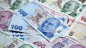 Kala itu, konversi mata uang lama ke baru dilakukan dengan menghilangkan 6 angka nol. Isu Redenominasi Rupiah Indonesia Kembali Naik Yuk Belajar Dari Kisah 5 Negara Ini Yukepo Com