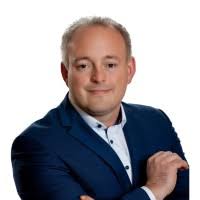 100+ "Michael Haug" profiles