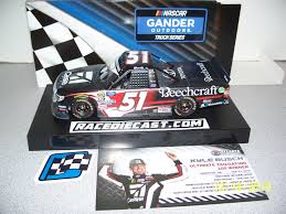 The following 3 files are in this category, out of 3 total. Die Cast Racing Collectables Super Trucks