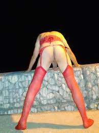 Salope mâle pour dogging sur Bordeaux - Vivasexe.com