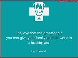 World Health Day Quotes 15 Inspiring Quotes And Sayings About Well In 2020 World Health Day Health Day Quote Of The Day