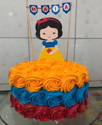 46 Ideias De Branca De Neve Bolos Branca De Neve Bolo Branca De Neve Bolo Topo de bolo de papel branca de neve totalmente grátis, pronto para personalizar e imprimir em casa. 46 ideias de branca de neve bolos