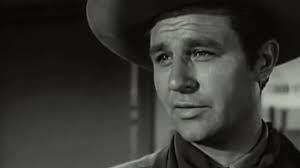 Watch Stories of the Century S01:E19