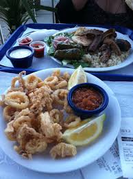 Kith and kin in hudson, ma. Superbgreece The Crete You Are Looking For Greek Recipes Eat Greek Greek Cooking