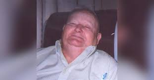 Glenn H Borders Obituary