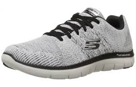 Vous avez 4 manières de vous rendre de paris à las terrazas. Ø§Ø²Ø¯Ø±Ø§Ø¡ Goneryl Ø§Ø°Ù‡Ø¨ Ù„Ù„ØªØ³ÙˆÙ‚ Skechers Las Terrazas Dsvdedommel Com