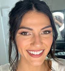 Venus Woods's Instagram, Twitter & Facebook