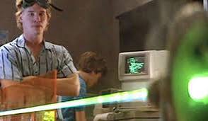 Real Genius: Our Favorite Science Films - Tribeca Film Institute