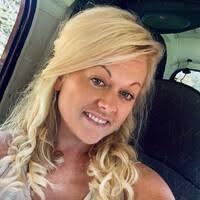 100+ "Julie Sims" profiles