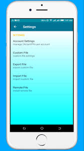 Apakah mendaftar indihome itu sulit?… 24clan Vpn Pro Free Internet For All Countries Fur Android Apk Herunterladen