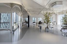 Rdv les 13 & 14 octobre 2021 pour la. Mirror Cube Ms Chic Hair Salon Atelier Right Hub Media Photos And Videos 1 Archello