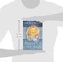 Profile Picture of Megan's One Wish: Bates, Sheree: 9781414105550 - Amazon.com (@amazon.com) on Google