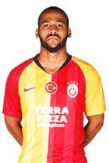 We did not find results for: Marcao Galatasaray Stats Titles Won