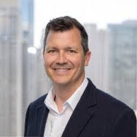 Sarah Simonson's Instagram, Twitter & Facebook