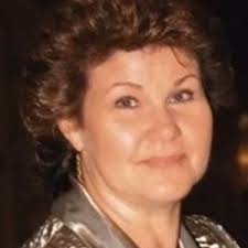 Adele Bianchi Obituary (2021)