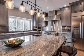 new kitchens direct posts facebook