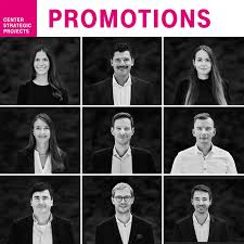 A free inside look at company reviews and salaries posted anonymously by employees. Simon Hess Senior Consultant Simon Kucher Partners Linkedin