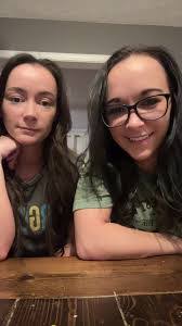 Kayla Caddell's Instagram, Twitter & Facebook