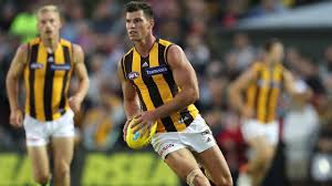 More afl clubs hide afl clubs. Afl 2020 Round 2 Teams Ins Outs Supercoach News Herald Sun