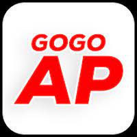 It's not complex and big like other is there any safe sites to watch free anime? Gogo Anime Prime Best In Anime Apk Free Download For Android