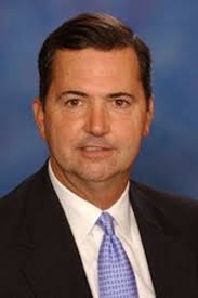 For Auburn, vote yes