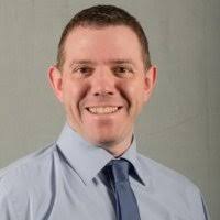 Chris Fielding Email & Phone Number