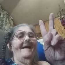 Cooking in Semi-Trucks