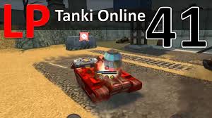 танки онлайн тестовый сервер играть бесплатно без инвайт кода Spjdvimpsj8xmm