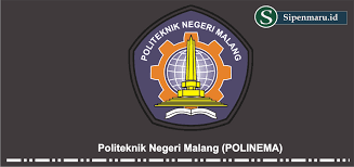 Passing grade politeknik negeri bandung ilmusosial id. Sipenmaru Sipenmaru Polinema Ta 2020 2021