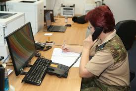 Documents similar to puncte de contact casa de pensii mapn. Linie TelefonicÄƒ Telverde DestinatÄƒ Veteranilor È™i VÄƒduvelor De RÄƒzboi AgenÈ›ia De PresÄƒ Rador
