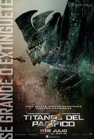 Cuando legiones de monstruosas criaturas, denominadas kaiju, comienzan a salir del mar, se inicia una guerra que acabará con millones de vidas y que consumirá los recursos de. Pacific Rim Wallpaper Pacific Rim Titanes Del Pacifico No 15 New Amazing Wallpaper Size Pacific Rim Pacific Rim Poster Pacific Rim Movie